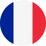 site français